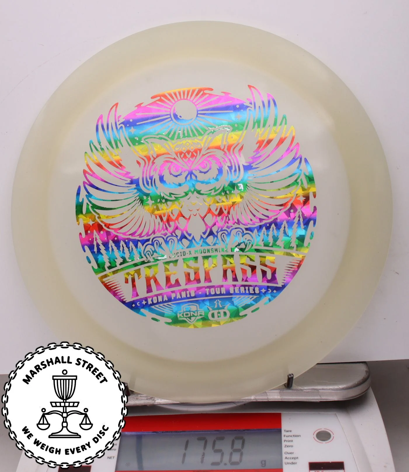 302105.jpg Lucid-X Moonshine Trespass, Kona Panis 2022 Team Series - #03 Glow, 176