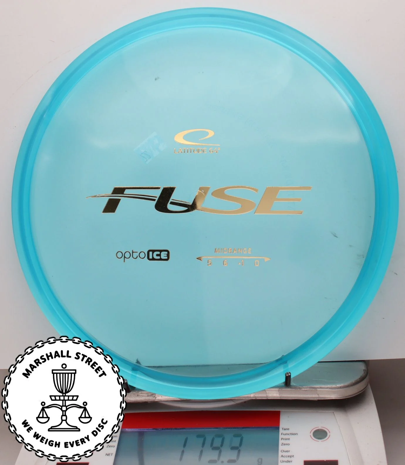 302366.jpg Opto Ice Fuse - #27 LtBlue, 179