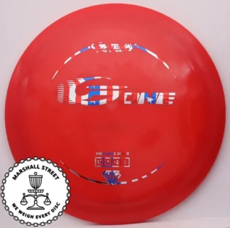 Diamond G-One