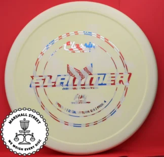 Classic Blend Sockibomb Slammer