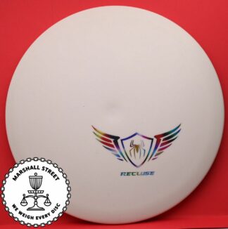 Glow Protege Recluse