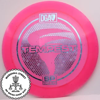 SP-Line Tempest