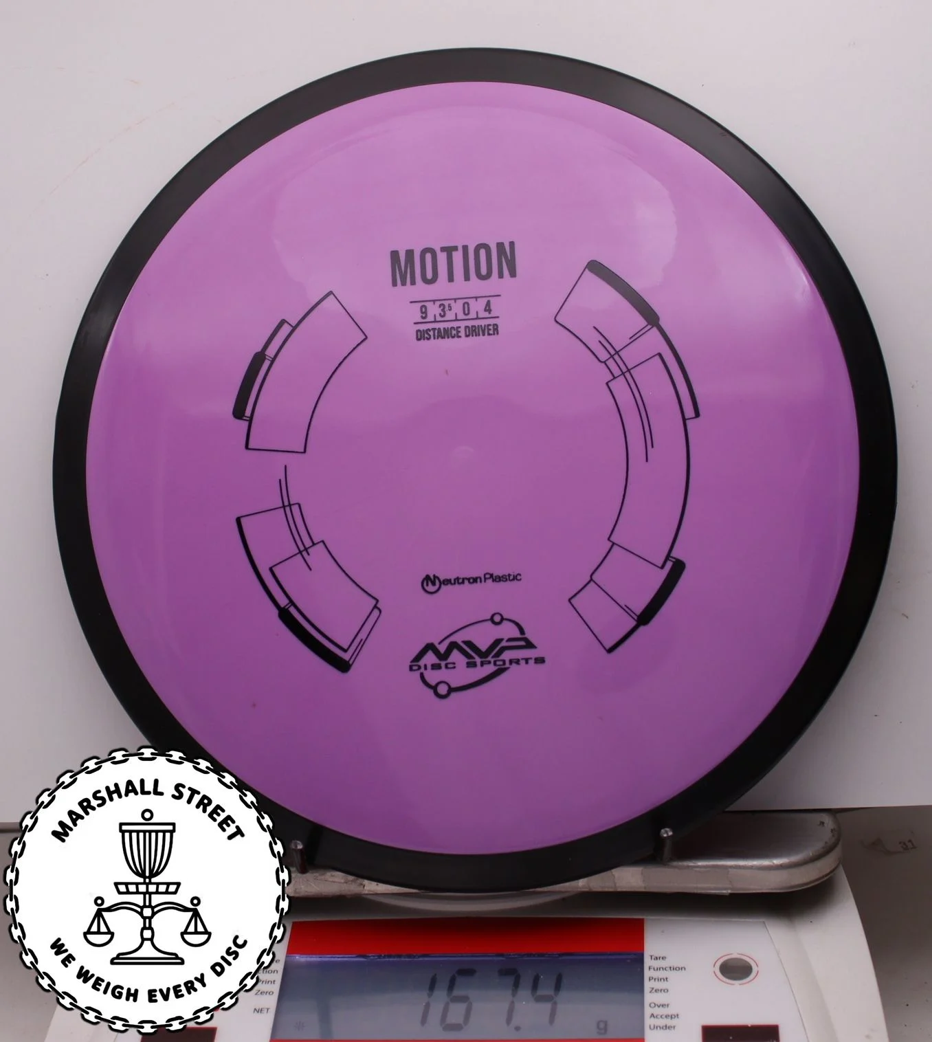 308923.jpg Neutron Motion - #08 Purple, 167