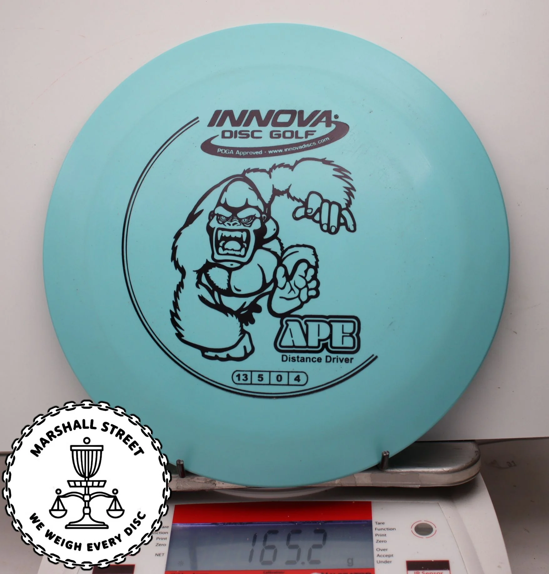 310792.jpg DX Ape - #79 LtBlue, 165