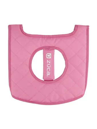 ZUCA Seat Cushion, Reversible