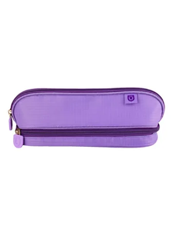 ZUCA Pencil Case