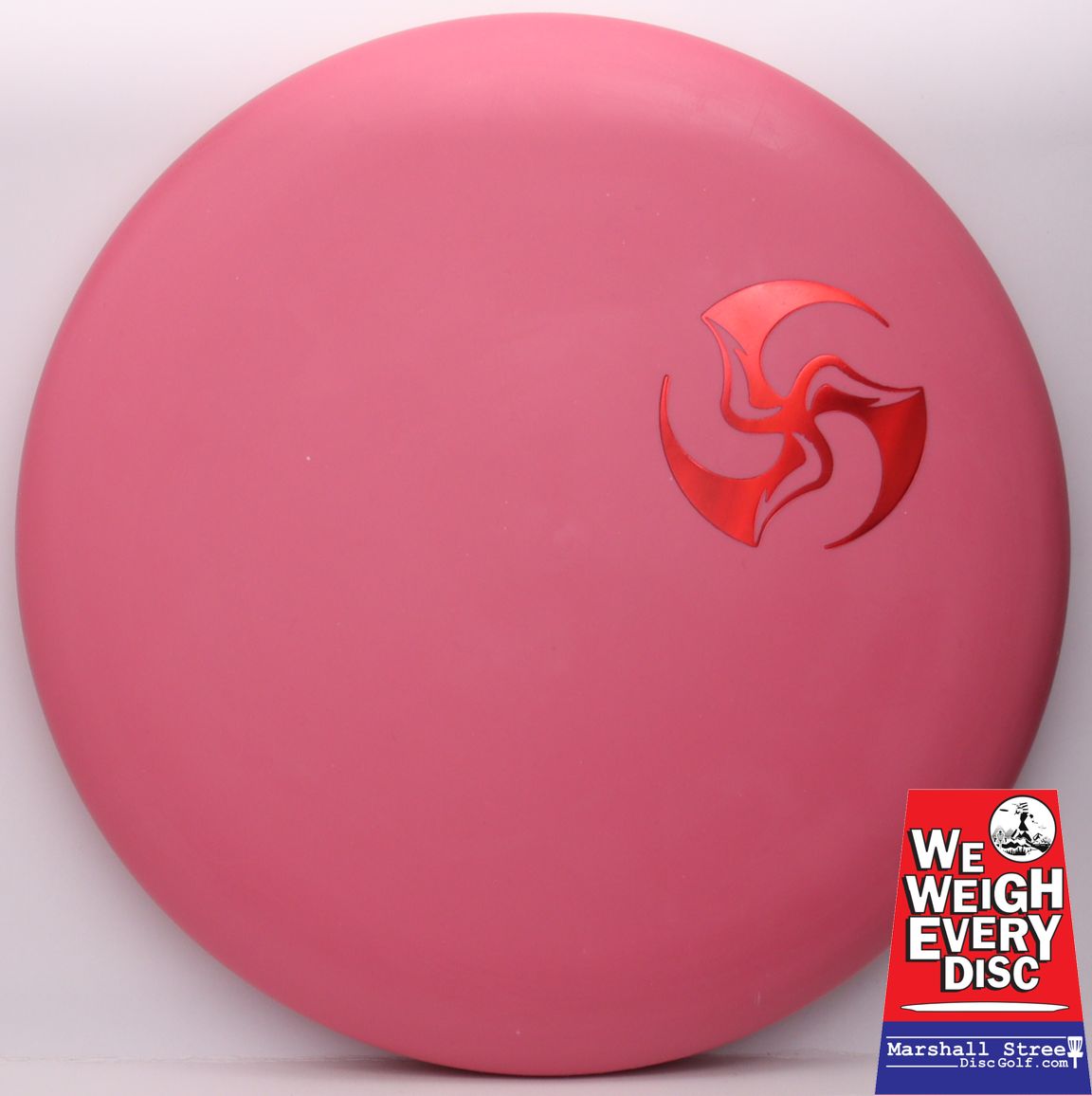 Birdie Marvel, Soft Trifly