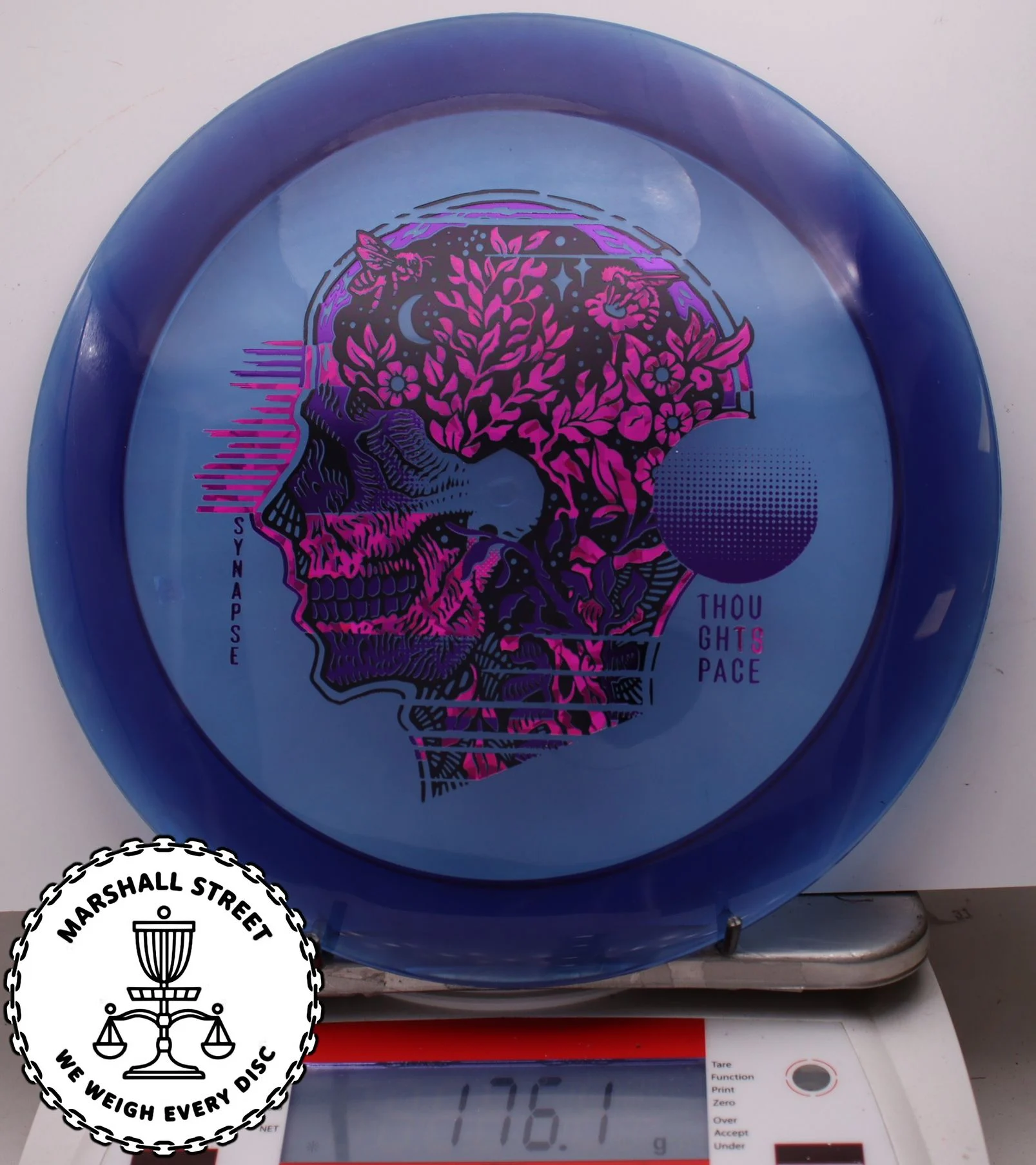311592.jpg Ethos Synapse - #19 DkPurple, 176