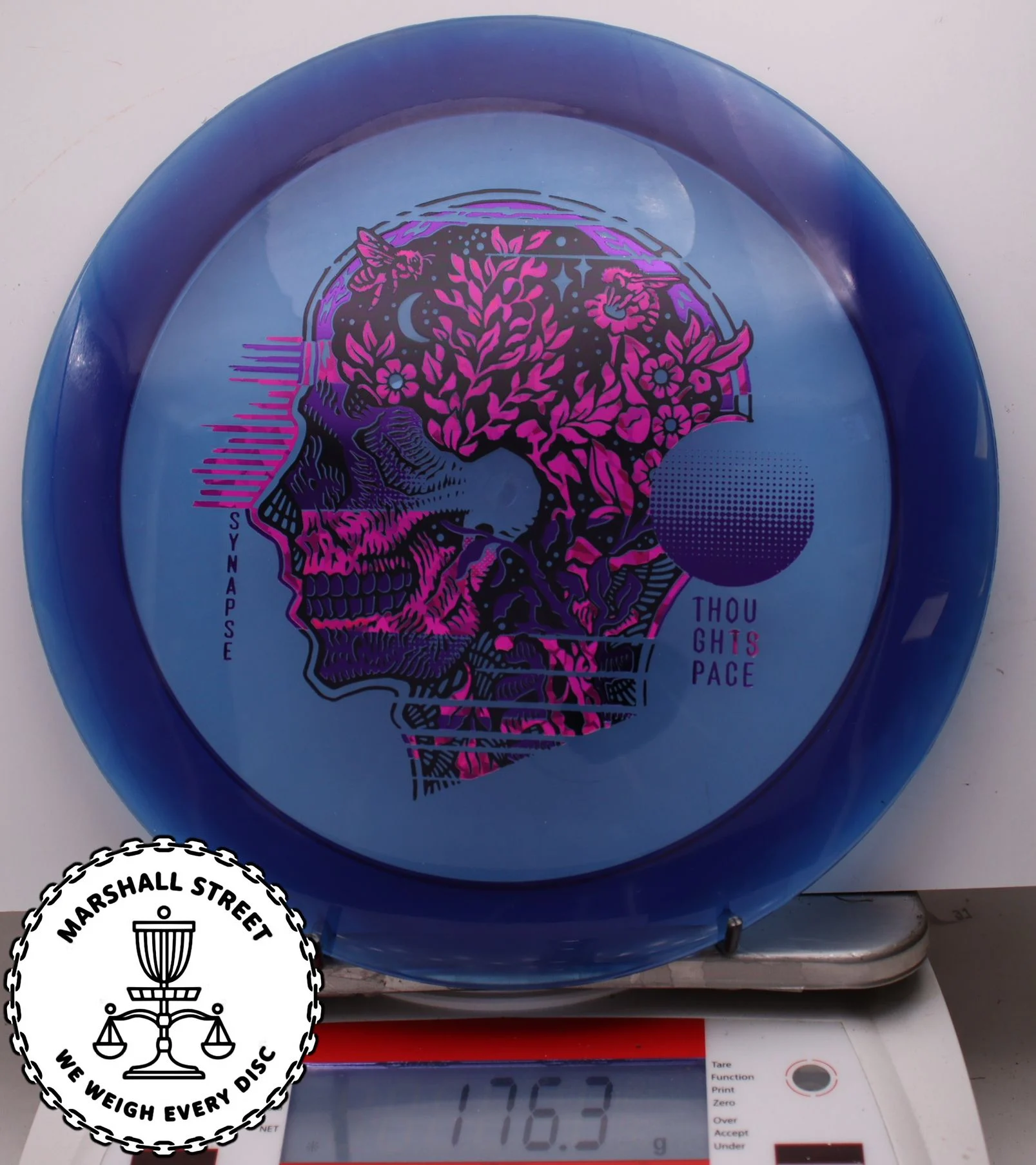 311593.jpg Ethos Synapse - #20 DkPurple, 176