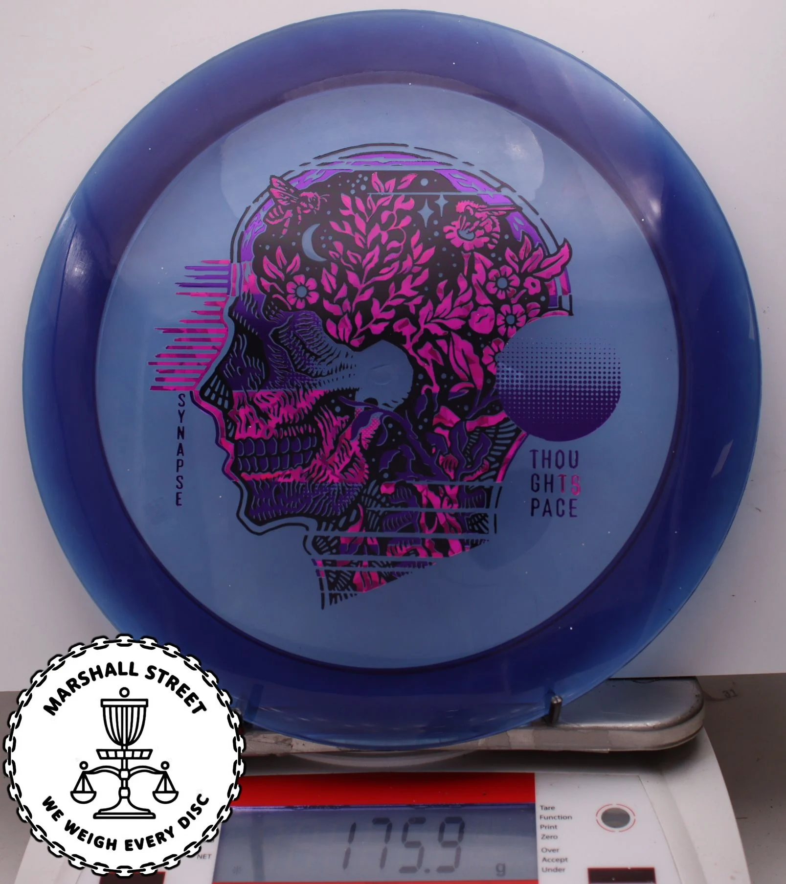 311589.jpg Ethos Synapse - #16 DkPurple, 176