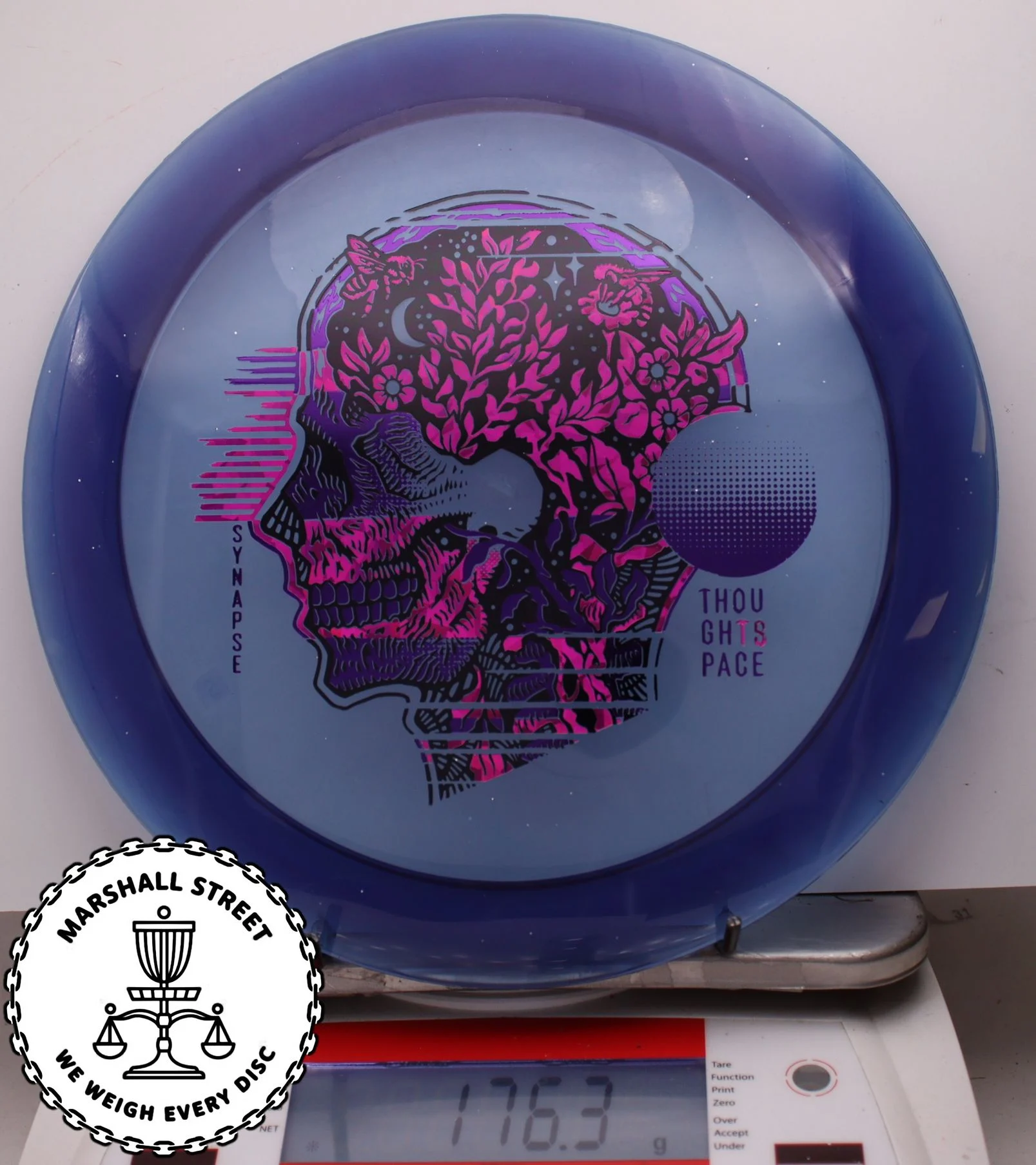 311590.jpg Ethos Synapse - #17 DkPurple, 176