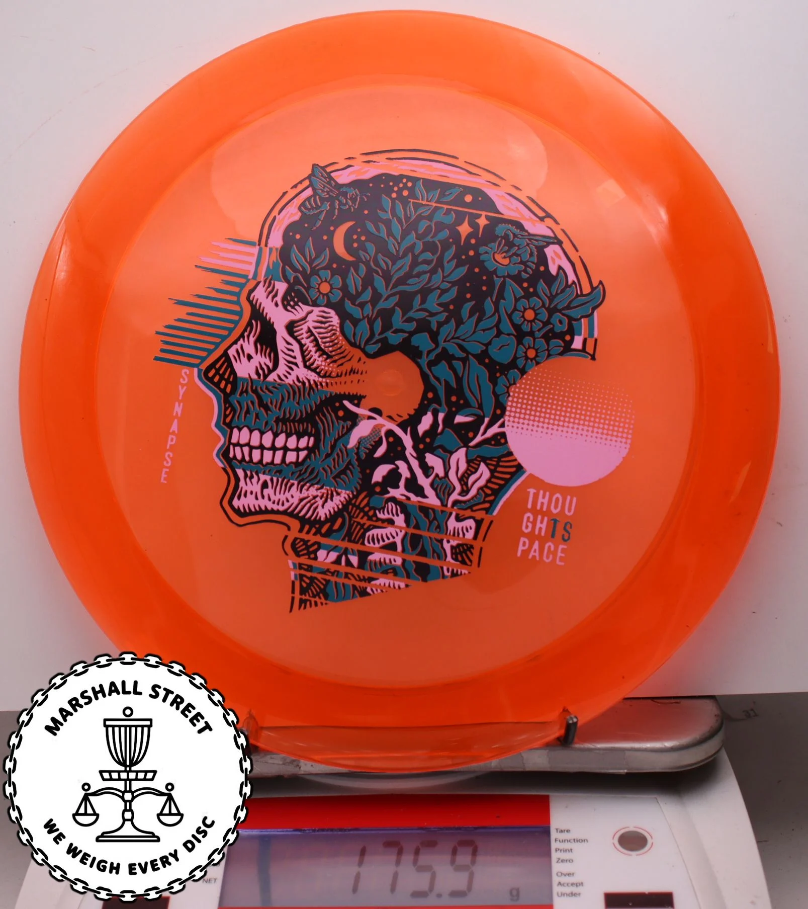 311603.jpg Ethos Synapse - #30 Orange, 176