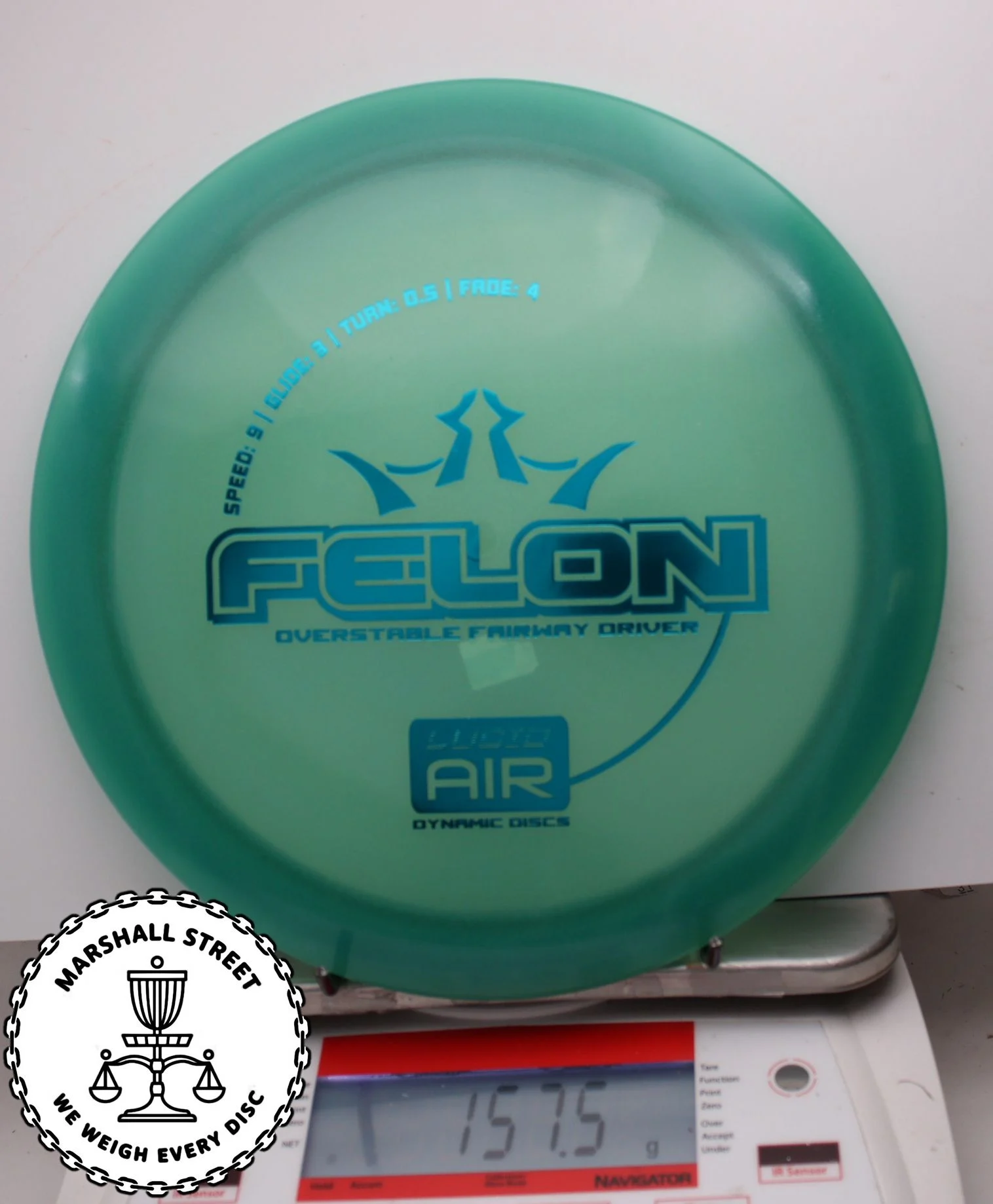 312149.jpg Lucid Air Felon - #46 DkGreen, 157