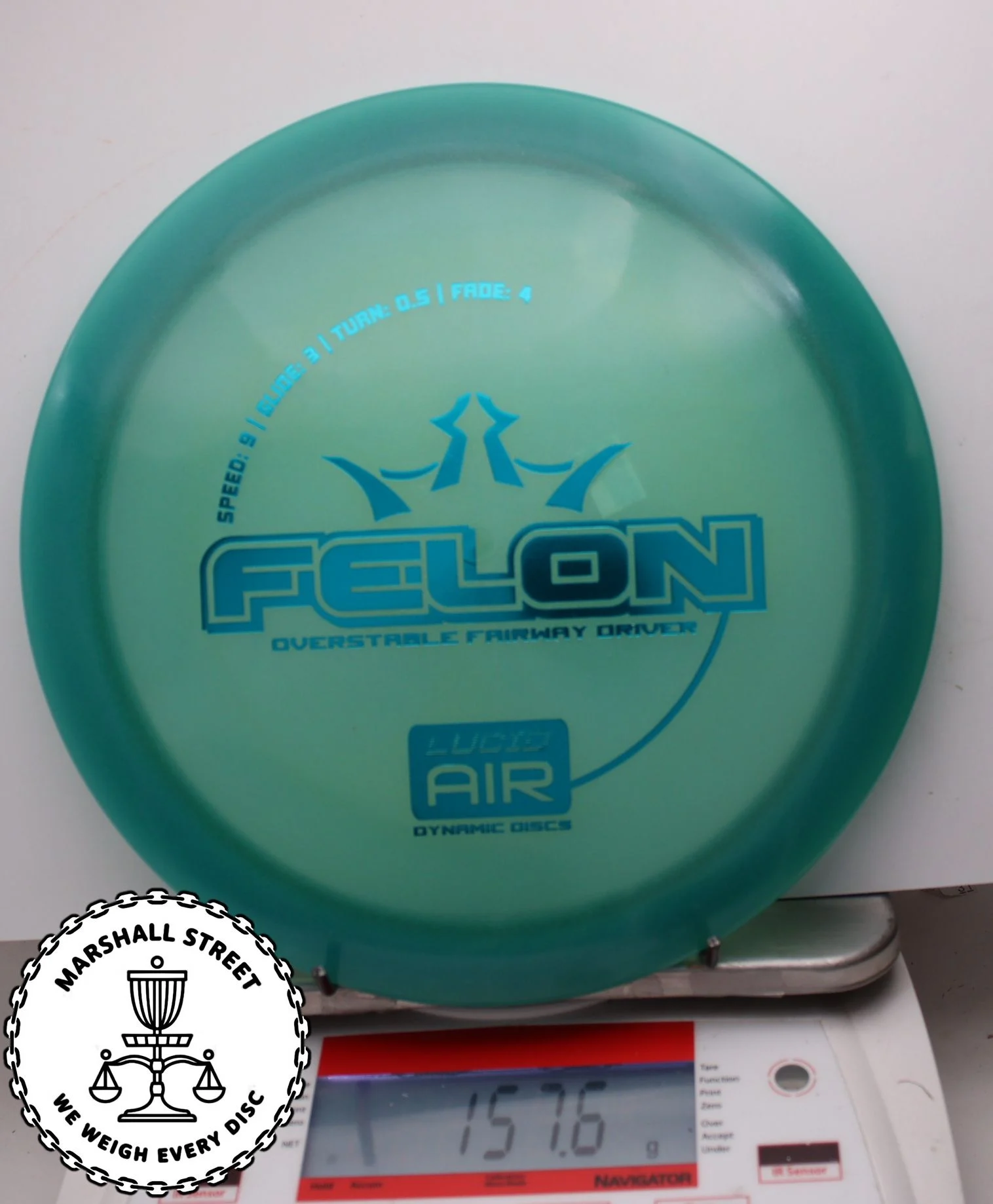 312150.jpg Lucid Air Felon - #47 DkGreen, 158