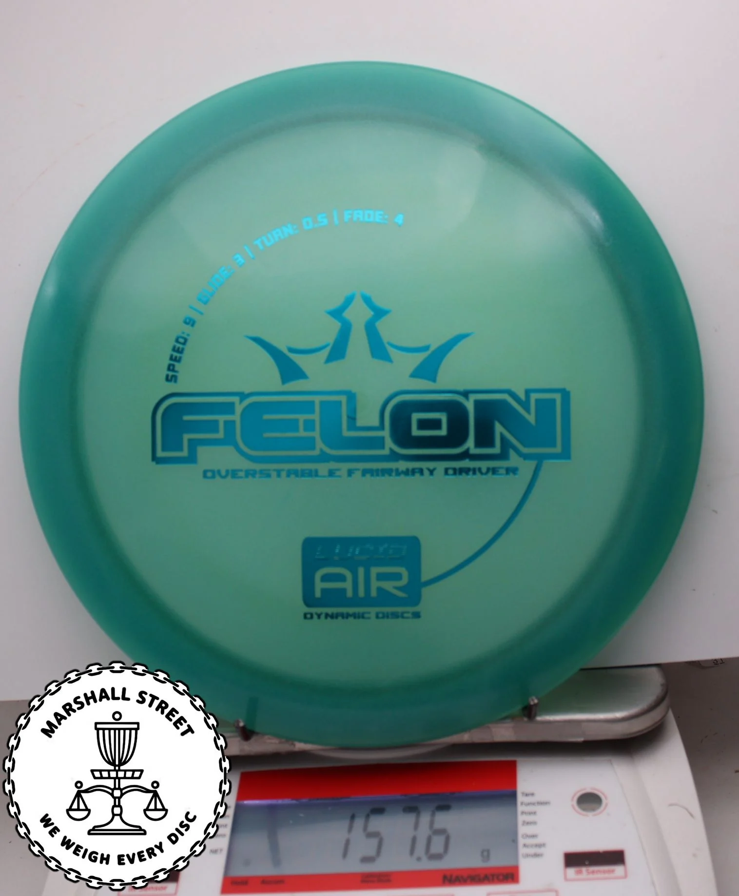 312151.jpg Lucid Air Felon - #48 DkGreen, 158