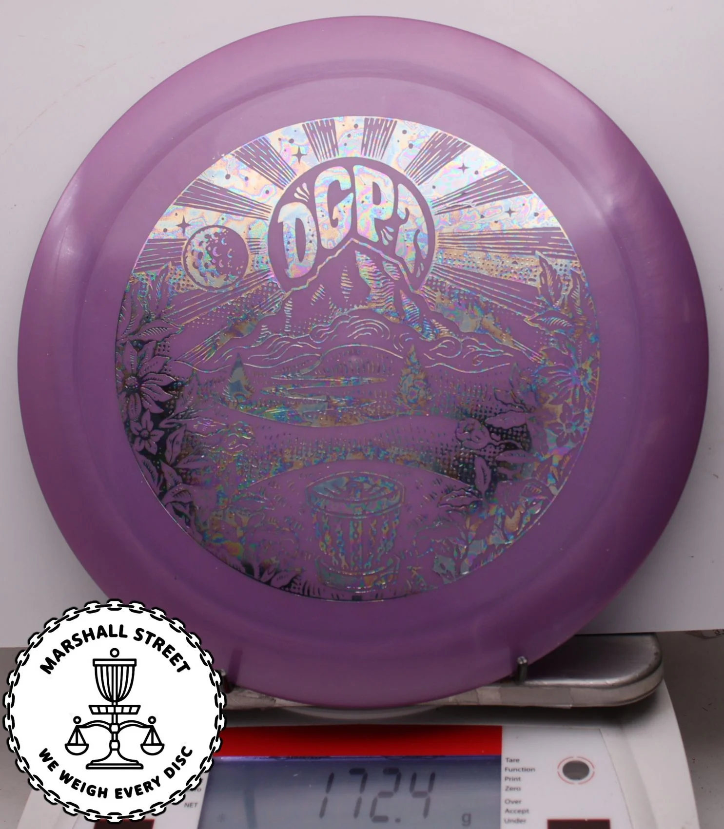313070.jpg P-Line Hypercane, DGPT - #02 Purple, 172