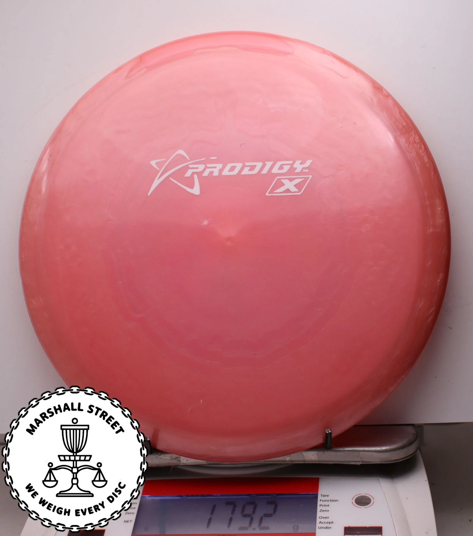 314350.jpg X-Out Prodigy M4, 500 - #08 Redish, 179
