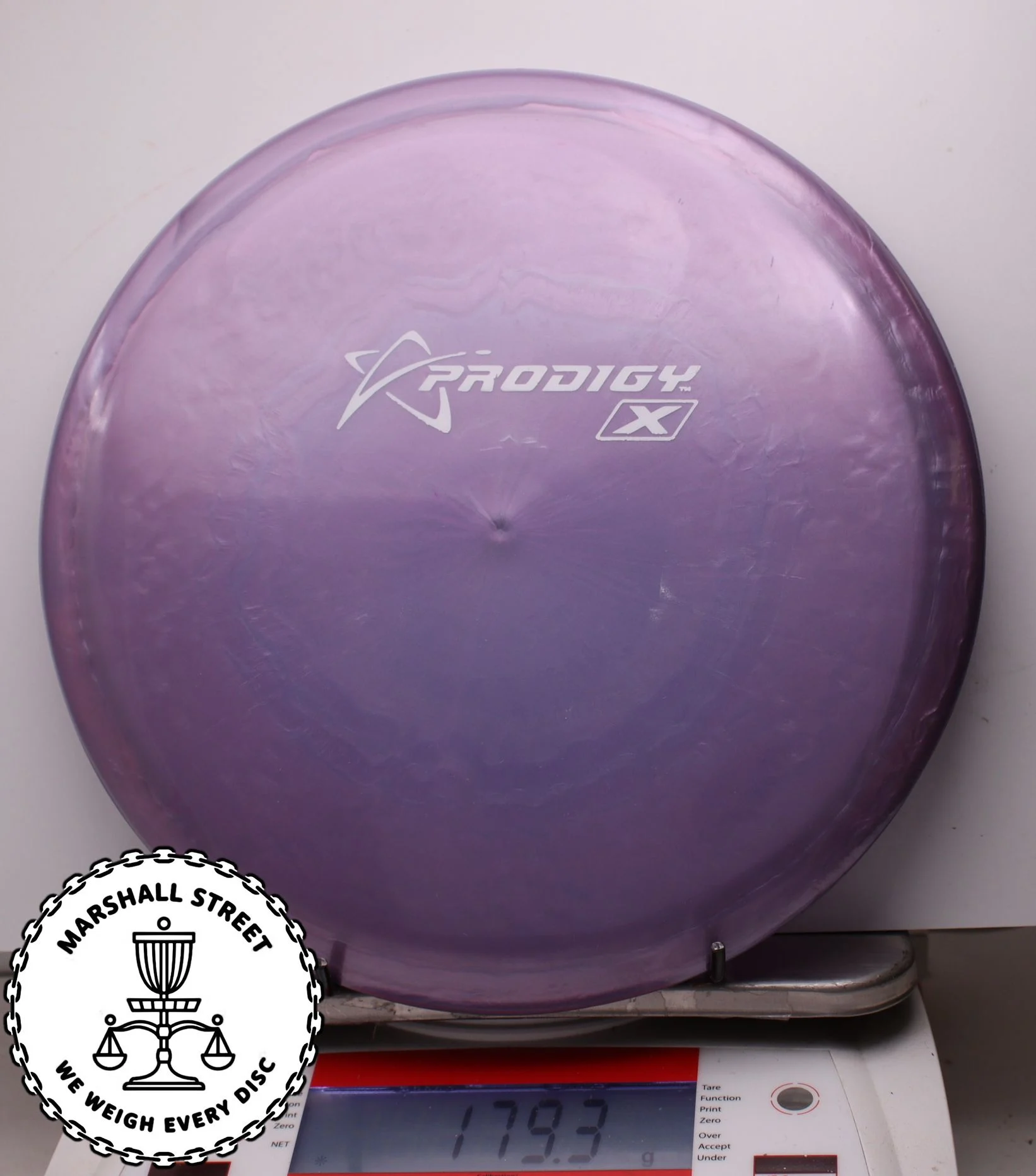 314345.jpg X-Out Prodigy M4, 500 - #03 Purple, 179