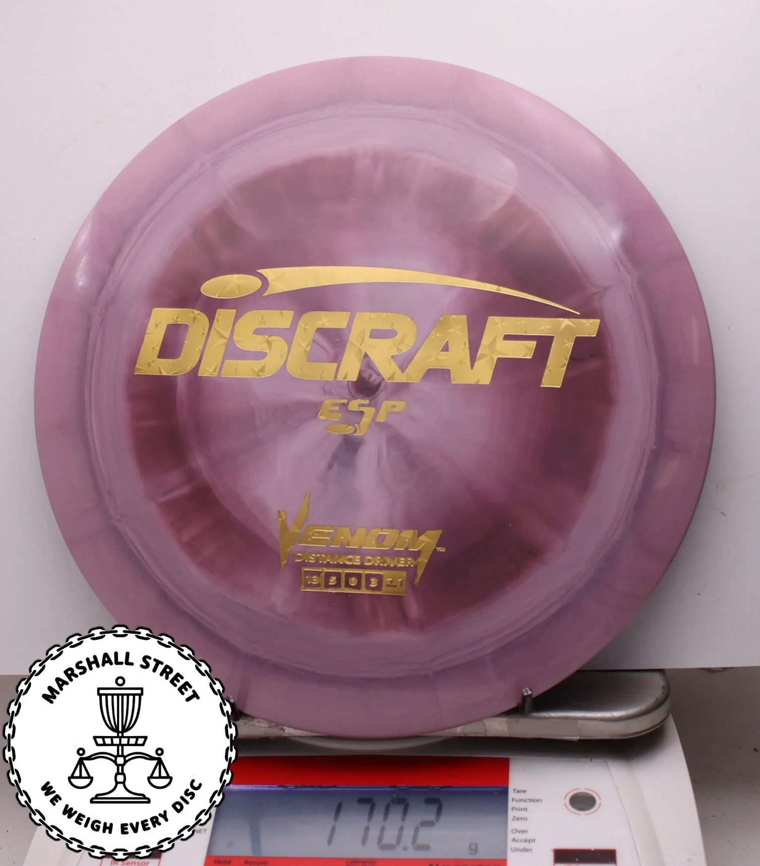 314812.jpg ESP Venom - #28 Maroon, 170