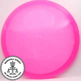 VIP Ice Tursas, Blank