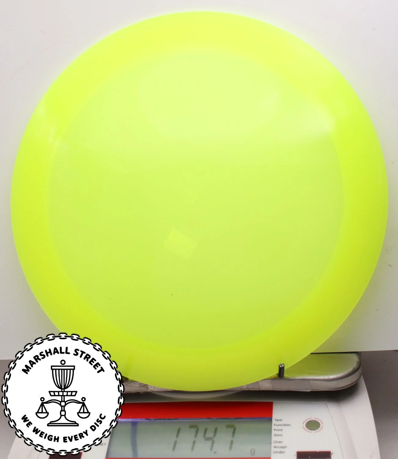 315882.jpg VIP Ice Destiny, Blank - #15 NYellow, 175