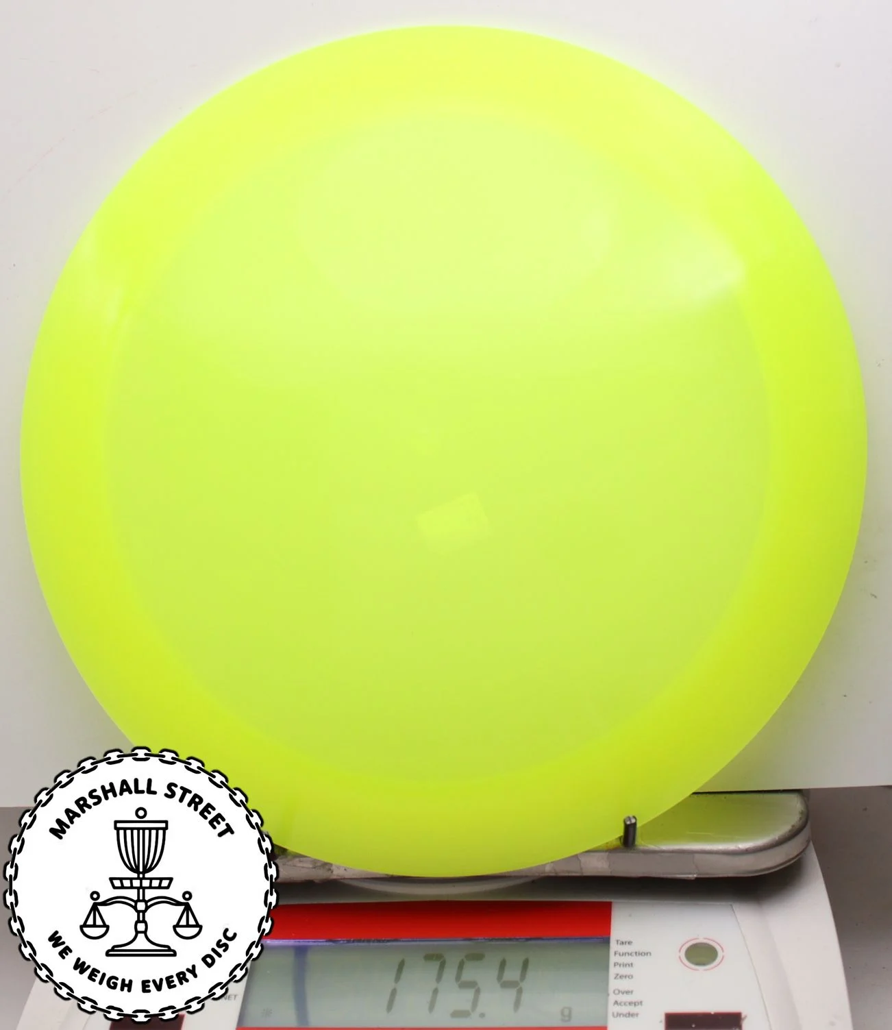 315880.jpg VIP Ice Destiny, Blank - #13 NYellow, 175