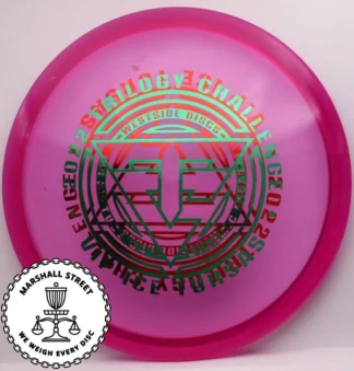 X-Out VIP Ice Tursas
