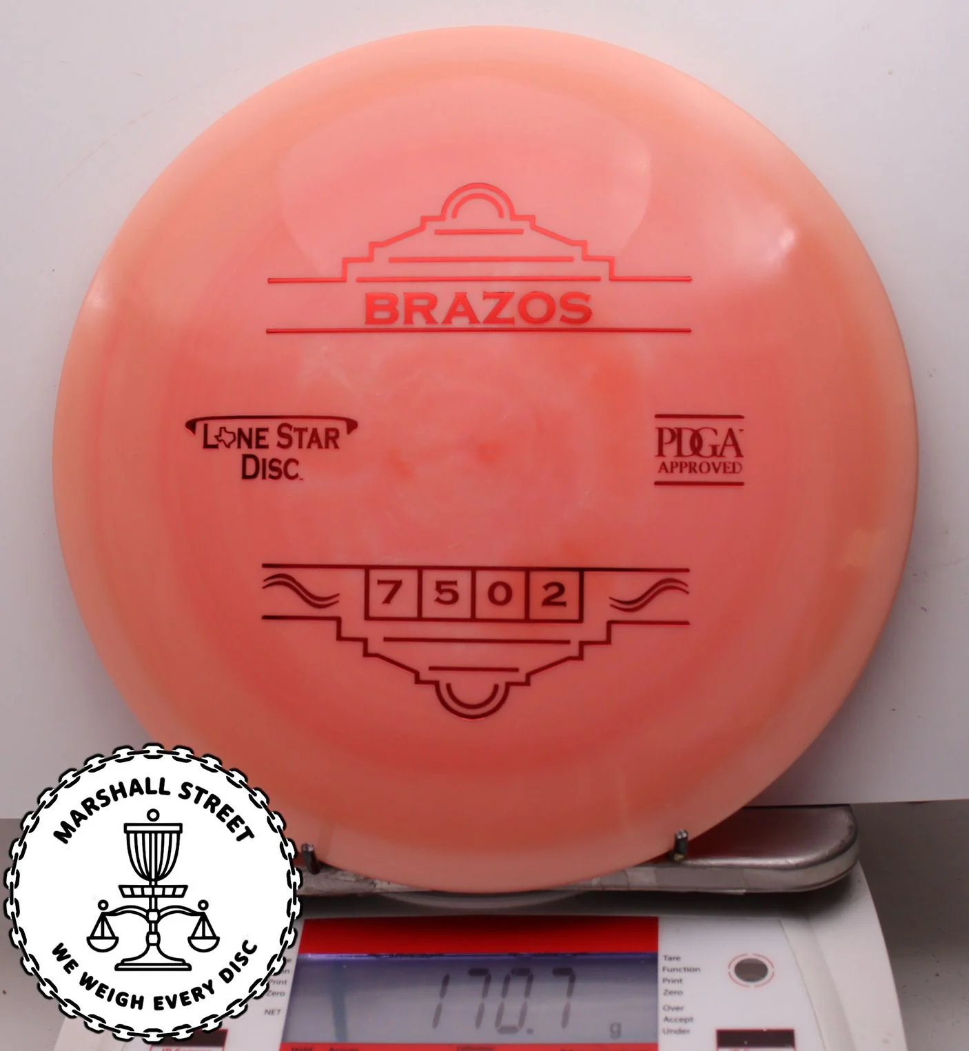 318728.jpg Alpha Brazos - #40 Peach, 171