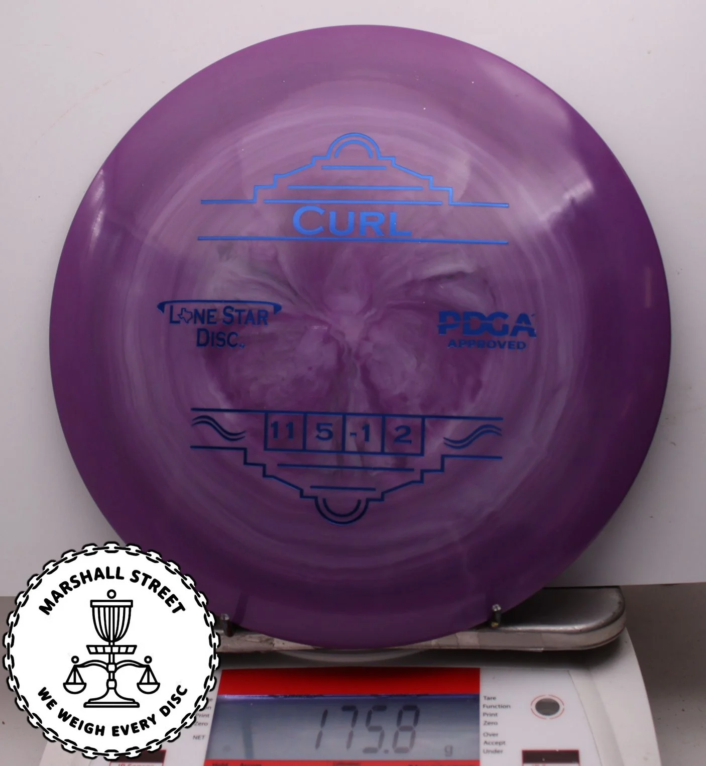 318735.jpg Alpha Curl - #36 Purple, 176
