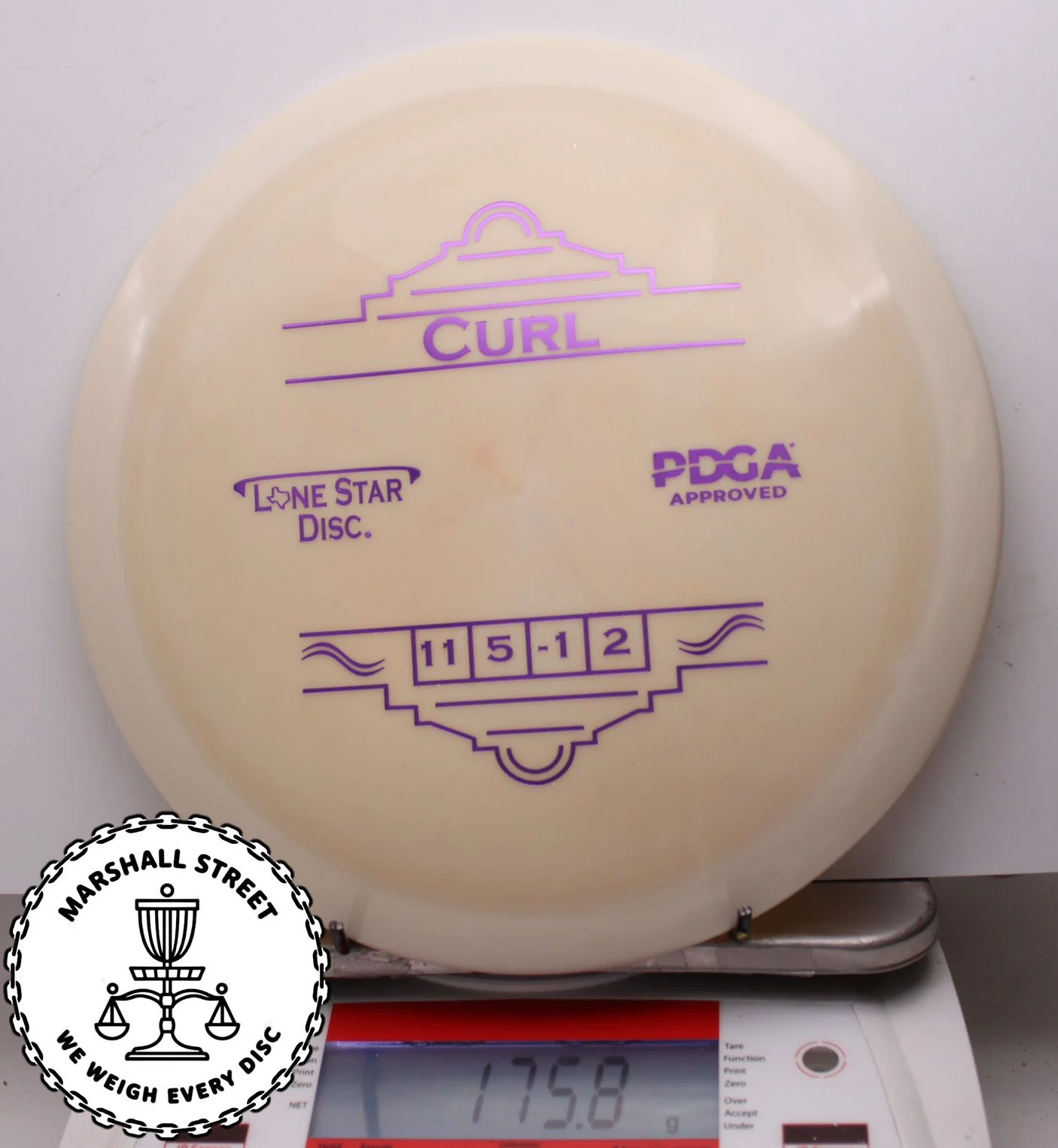 318739.jpg Alpha Curl - #40 LtSand, 176