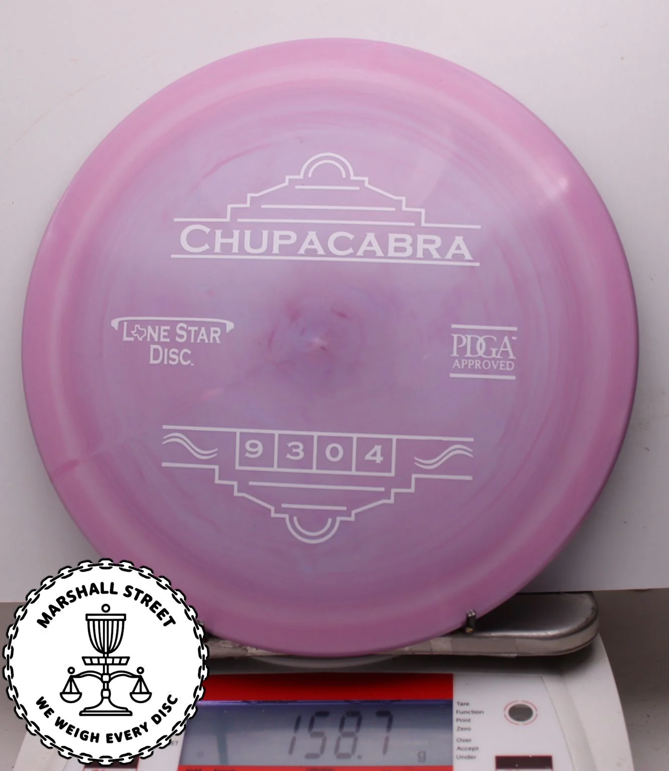 318868.jpg Lima Chupacabra - #32 Purplish, 159