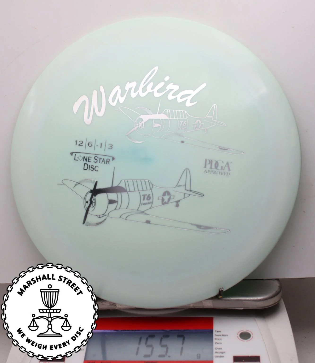 318880.jpg Lima Warbird - #04 PaleBlue, 156