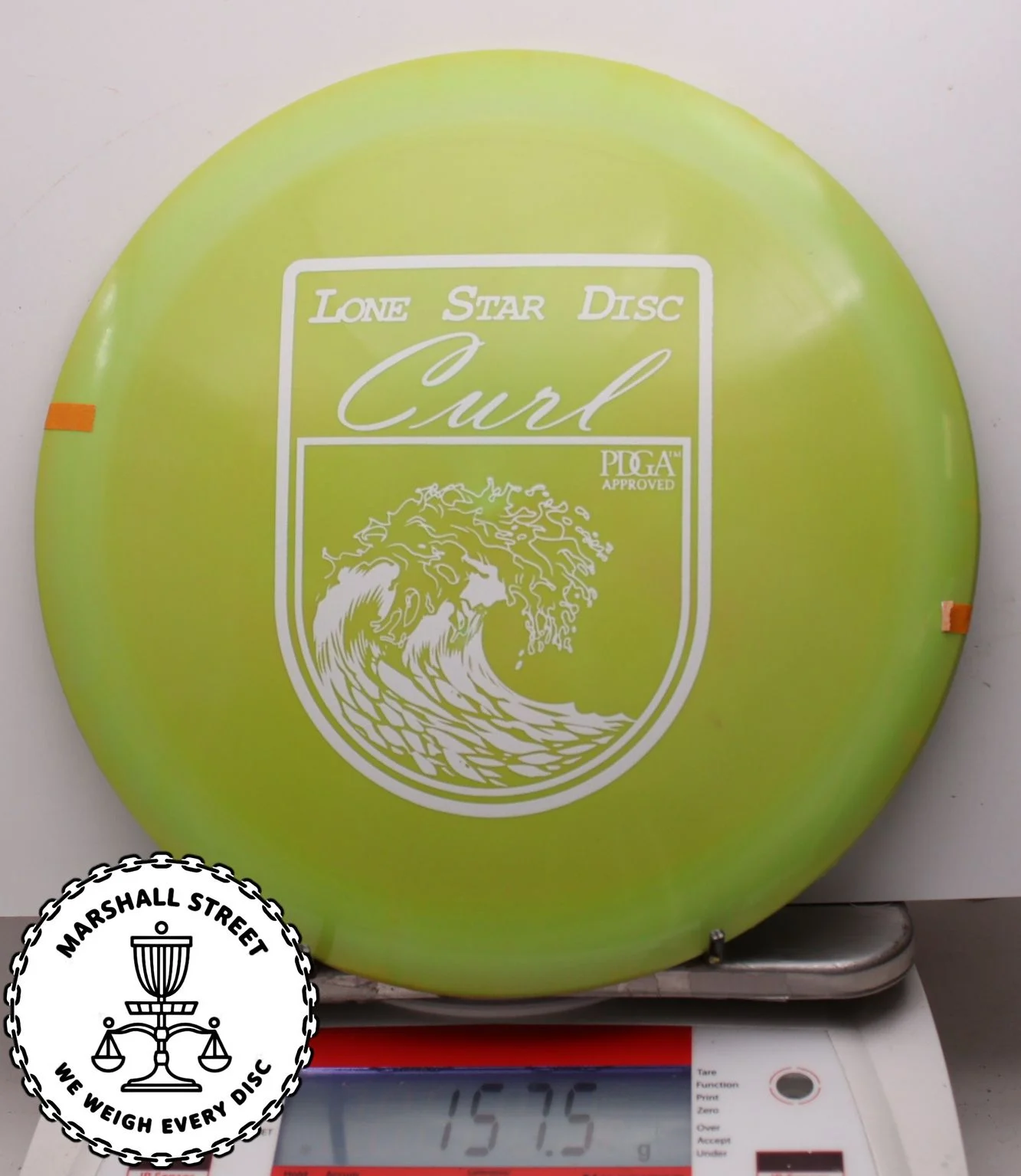 318920.jpg Lima Curl - #12 LtGreen, 157