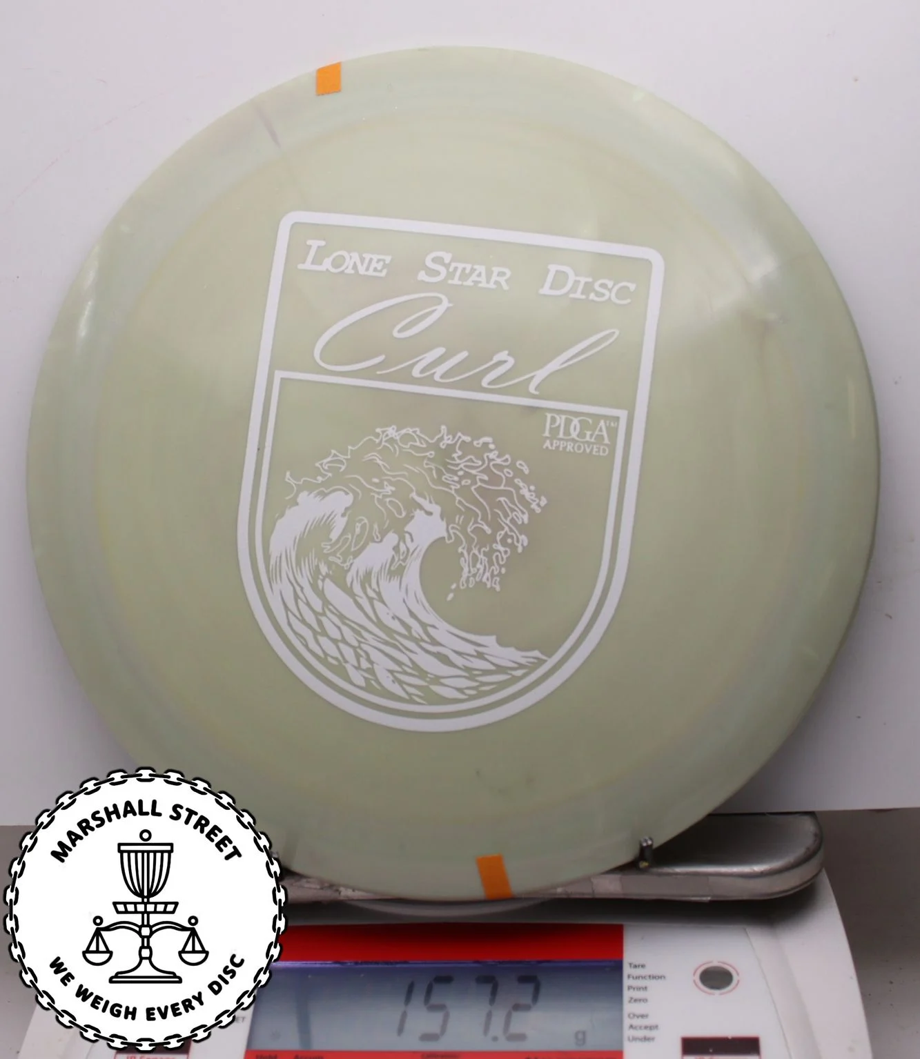 318925.jpg Lima Curl - #17 LtGray, 157