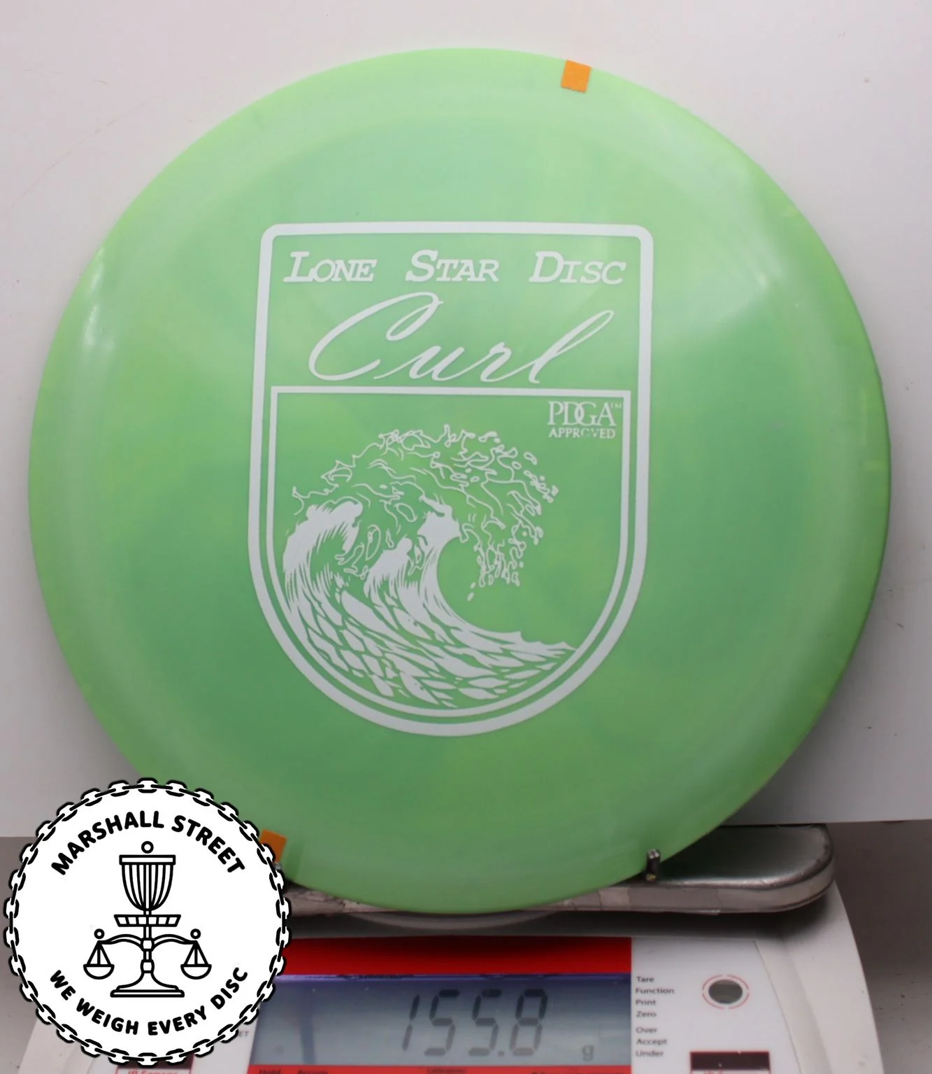 318921.jpg Lima Curl - #13 Green, 156
