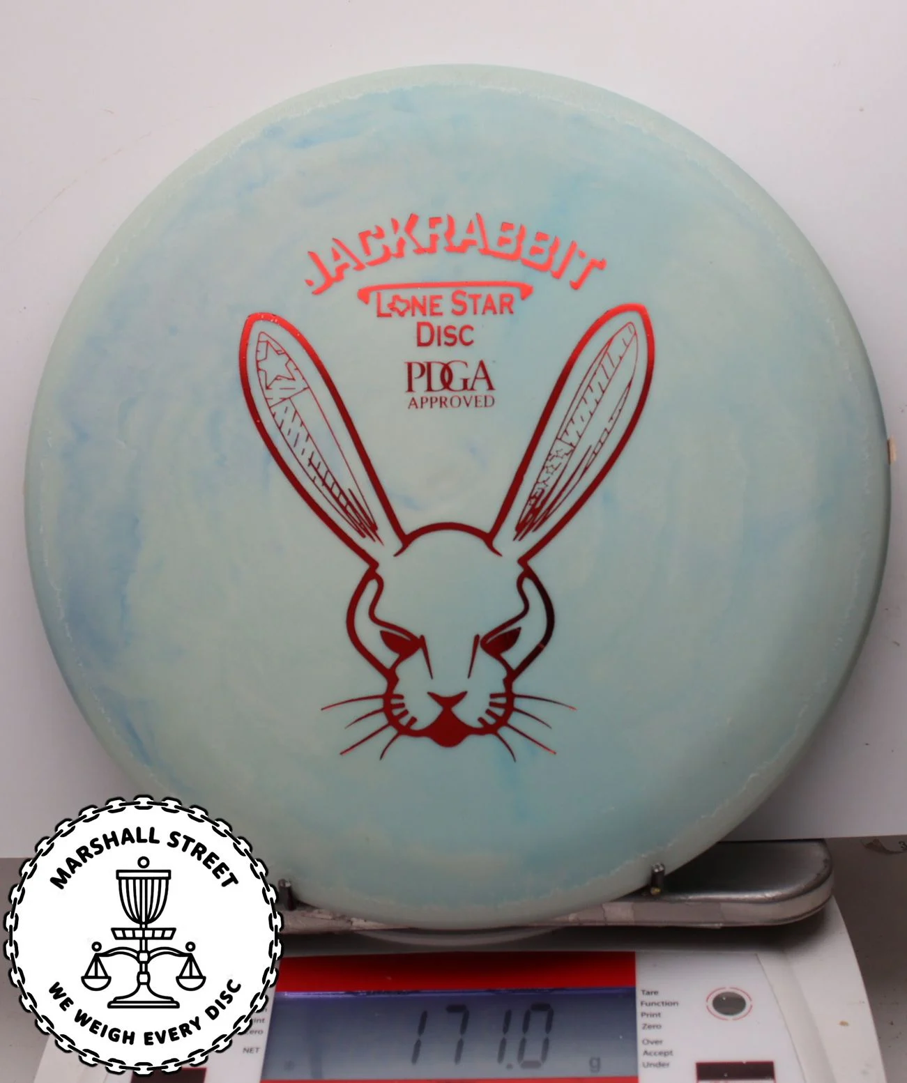 319221.jpg Jack Rabbit, Victor 1 - #08 LtBlue, 171