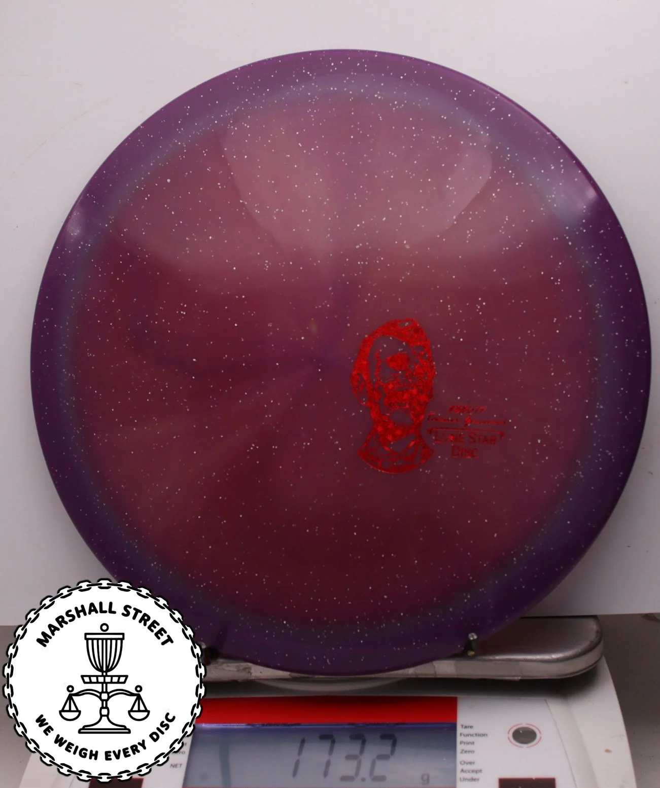 319279.jpg Founders Chupacabra, Girouard - #09 DkPurple, 173