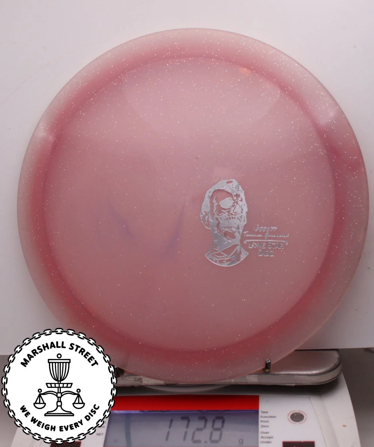 319281.jpg Founders Chupacabra, Girouard - #11 PaleRed, 173