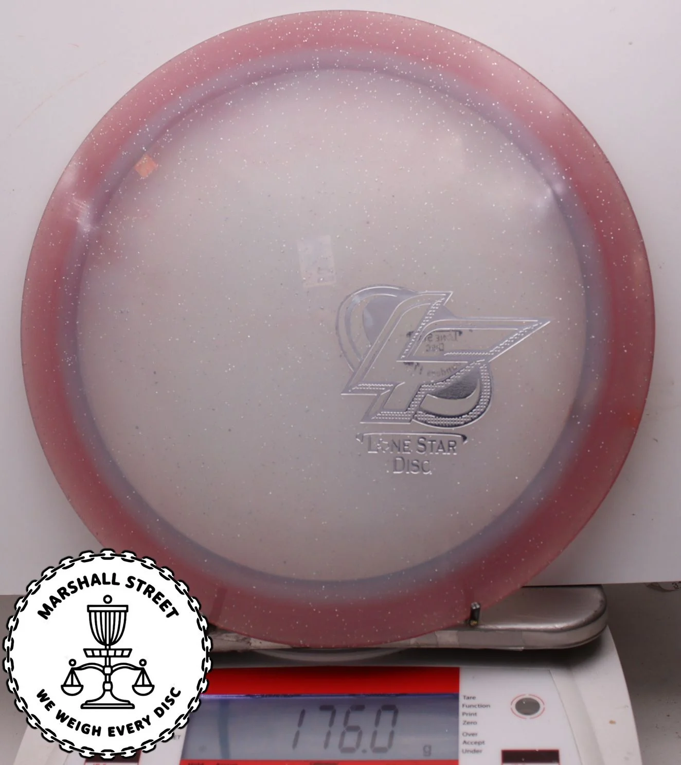319338.jpg Founders Tumbleweed, Fajkus - #05 ClrMaron, 176