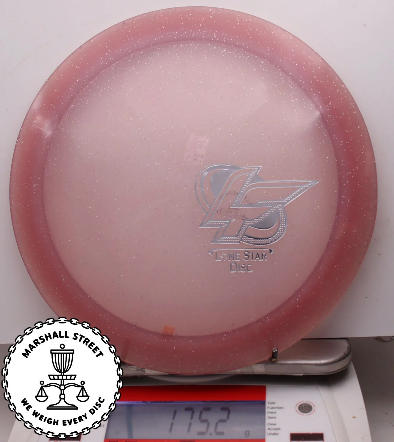 319339.jpg Founders Tumbleweed, Fajkus - #06 Maroon, 175