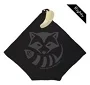 FlighTowel TP with Righty Fob