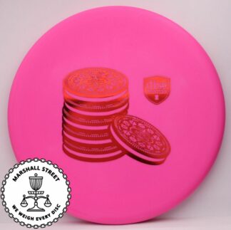 Exo Soft Tactic, Cookie