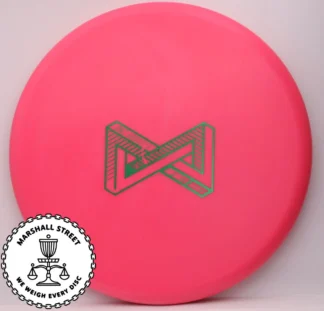 X-Out R-Blend Raze