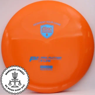 S-Line P2