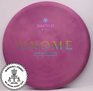 Aroma Gnome