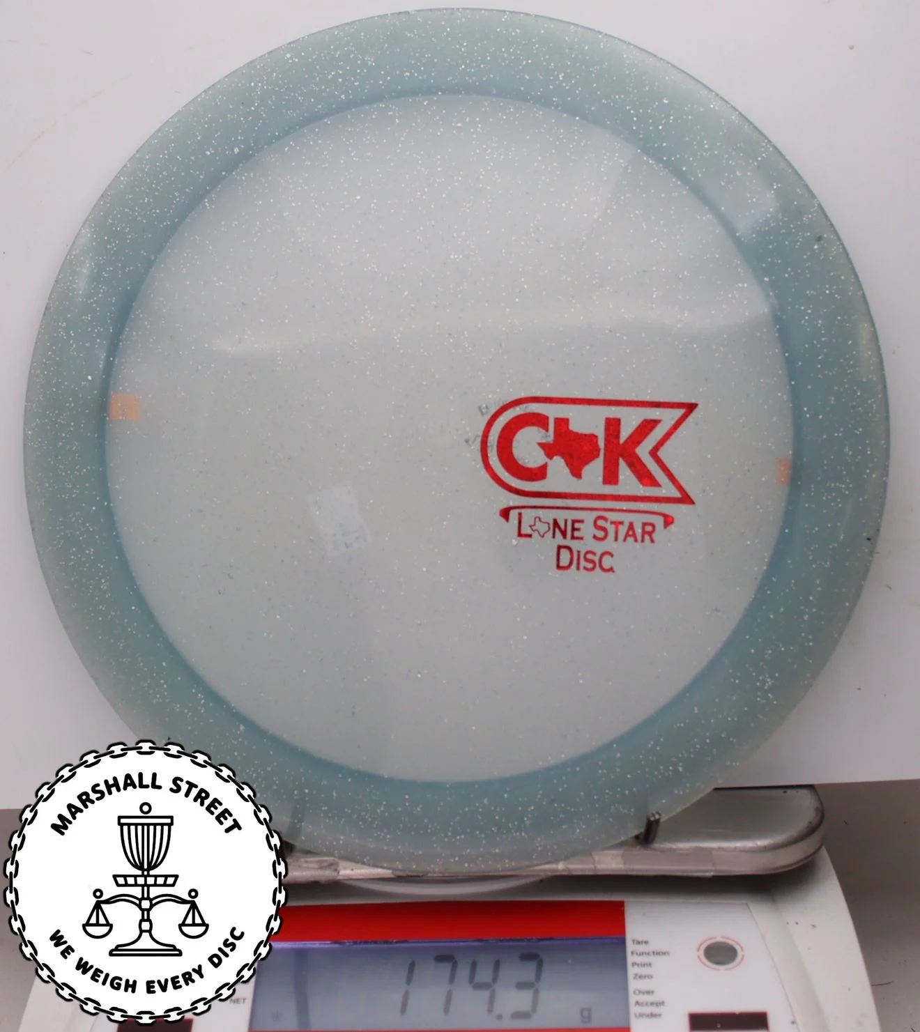 325256.jpg Founders Warbird, Kramer - #17 ClearBlu, 174