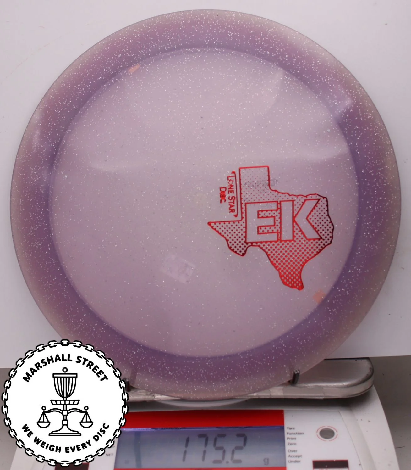 325292.jpg Founders Bayonet, E. Keith - #02 Purple, 175