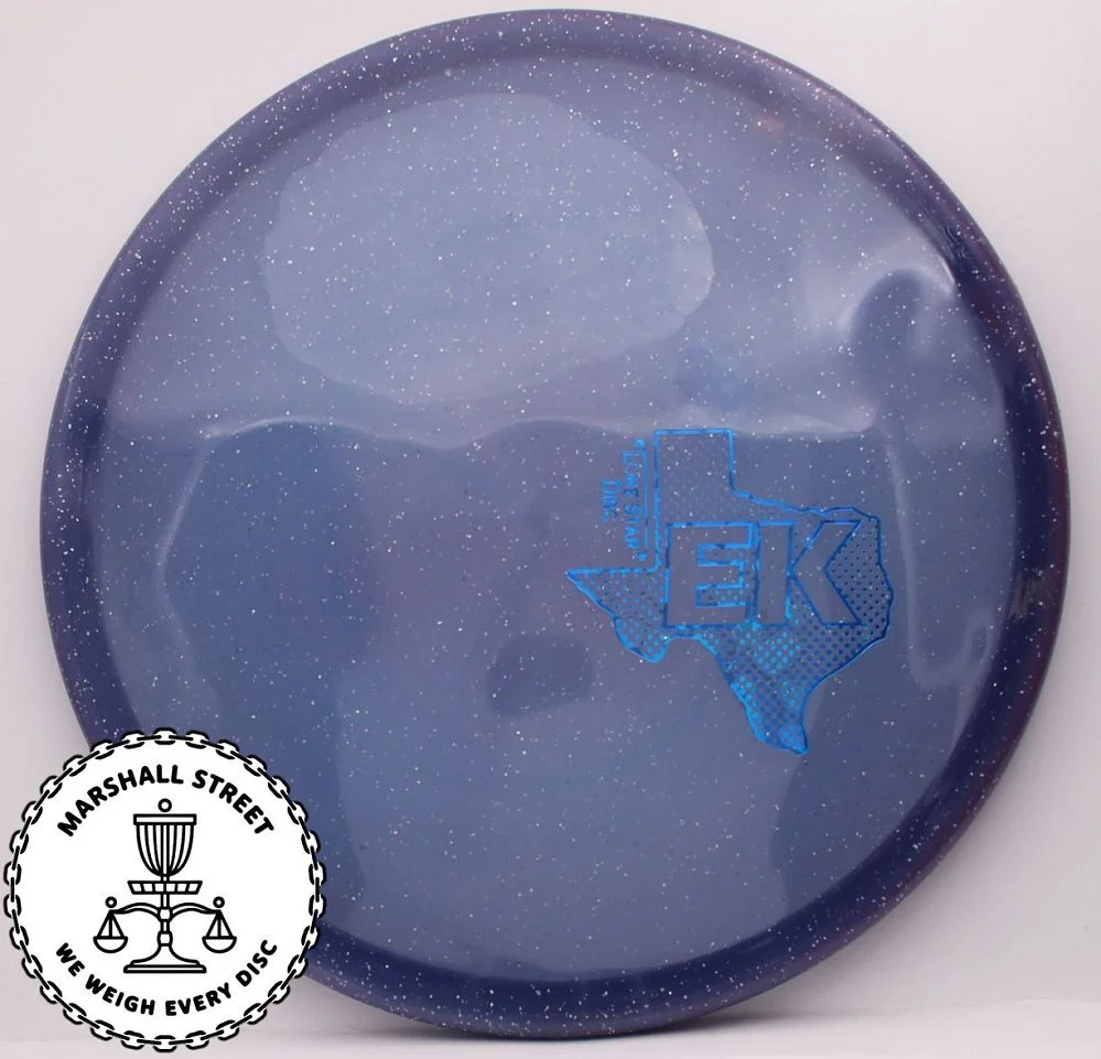 Founders BB6, EK Goobered