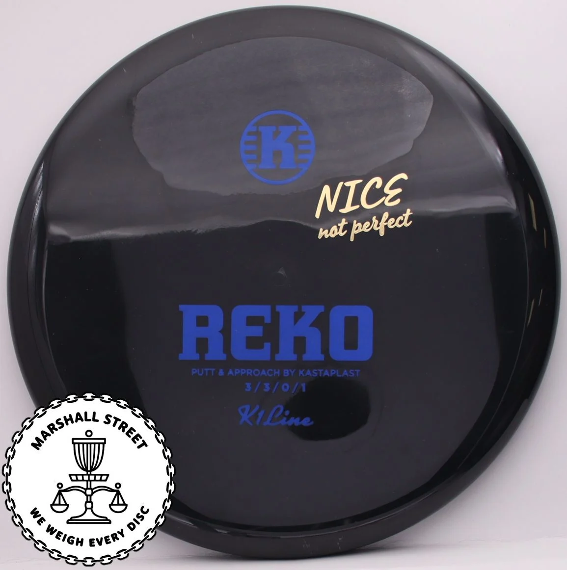 X-Out K1 Reko