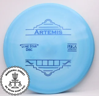 Lima Artemis